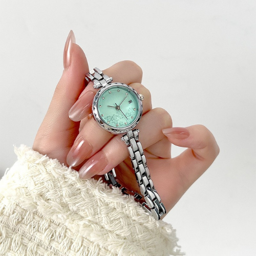 VERUS WATCH®