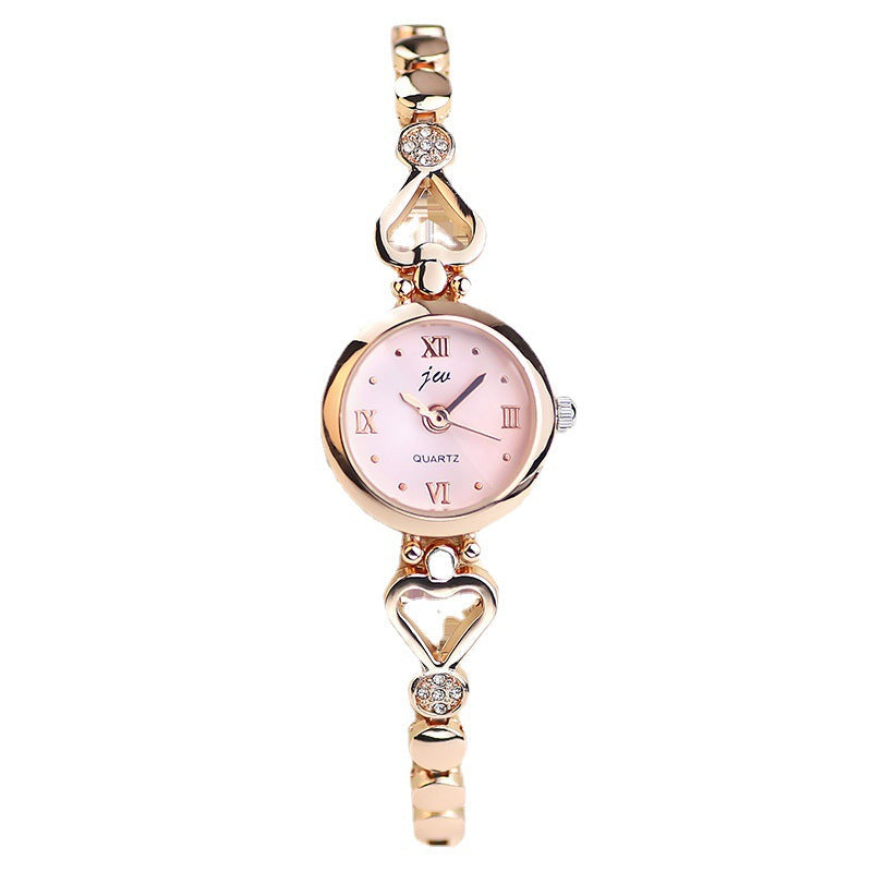 CELESTIA WATCH®