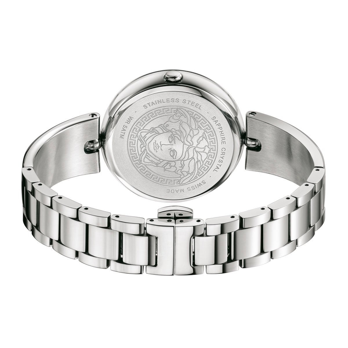 LUXOR WATCH®