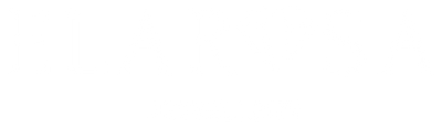 Elarosa Jewelry