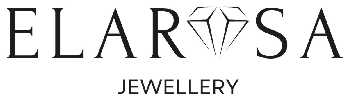 Elarosa Jewellery