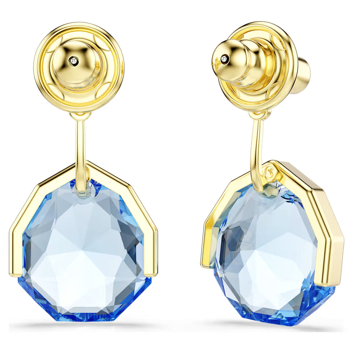 Gema Küpe
