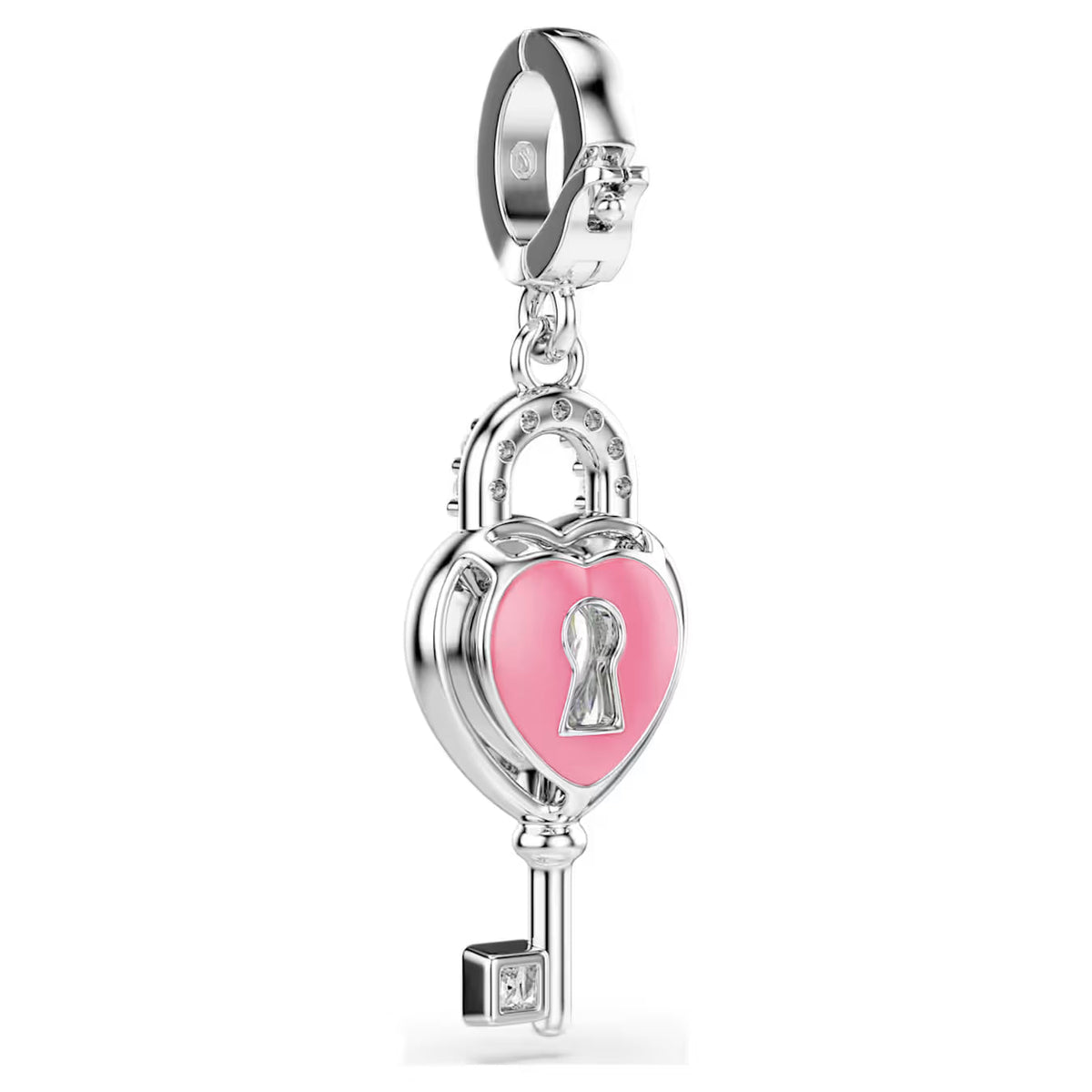 Idyllia Charm
