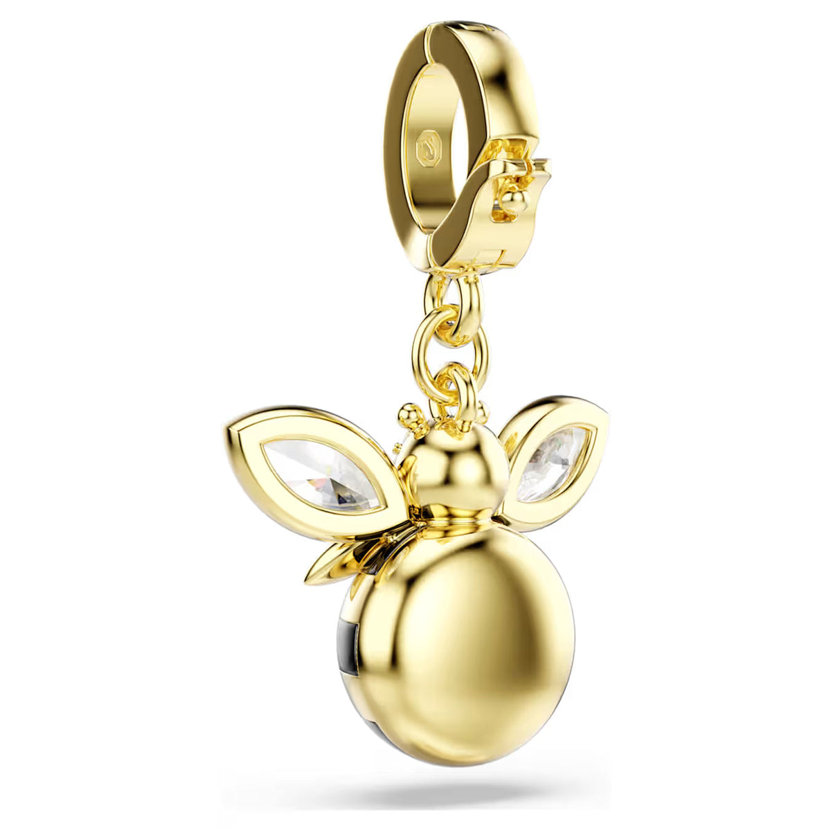 Idyllia Arı Charm
