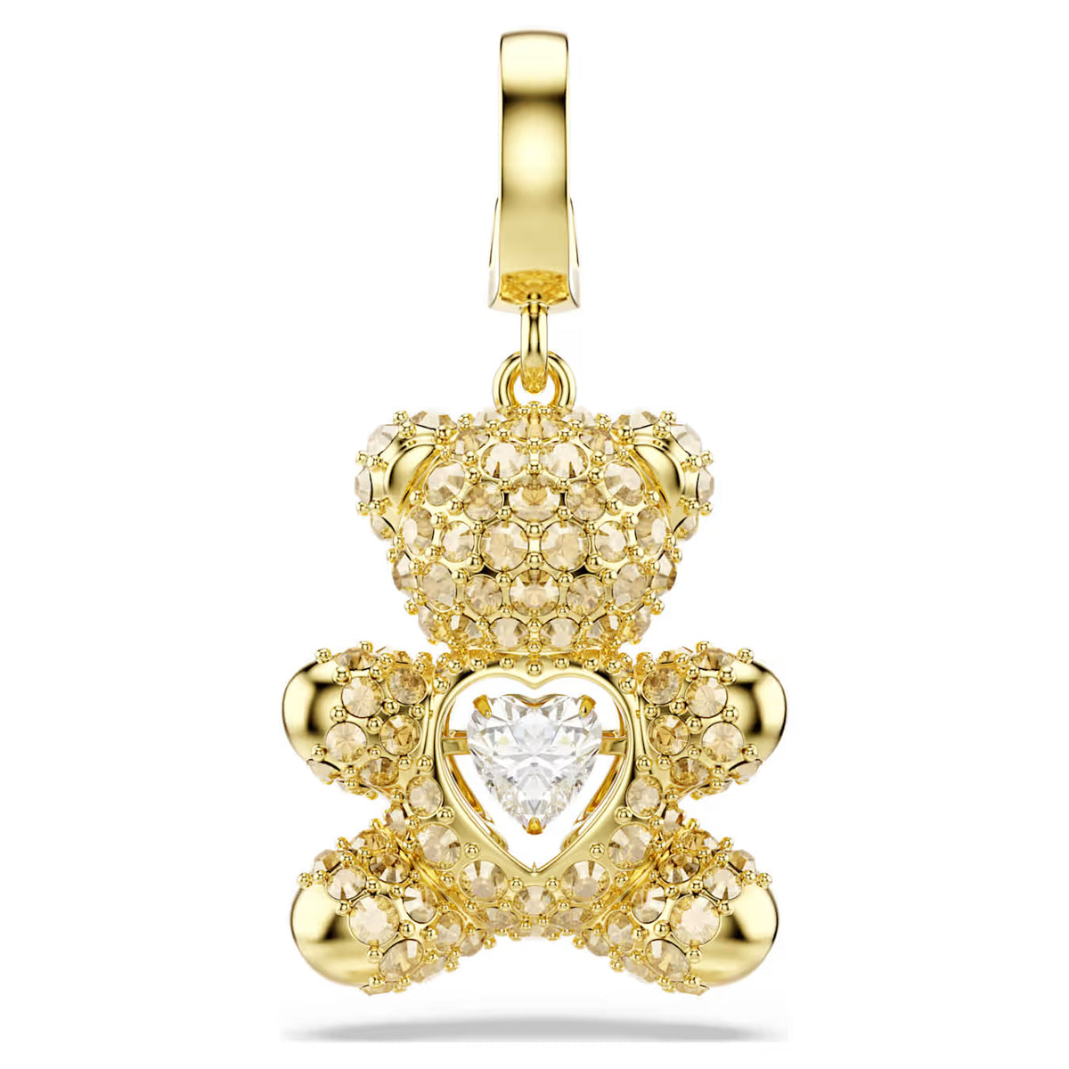 Idyllia Charm