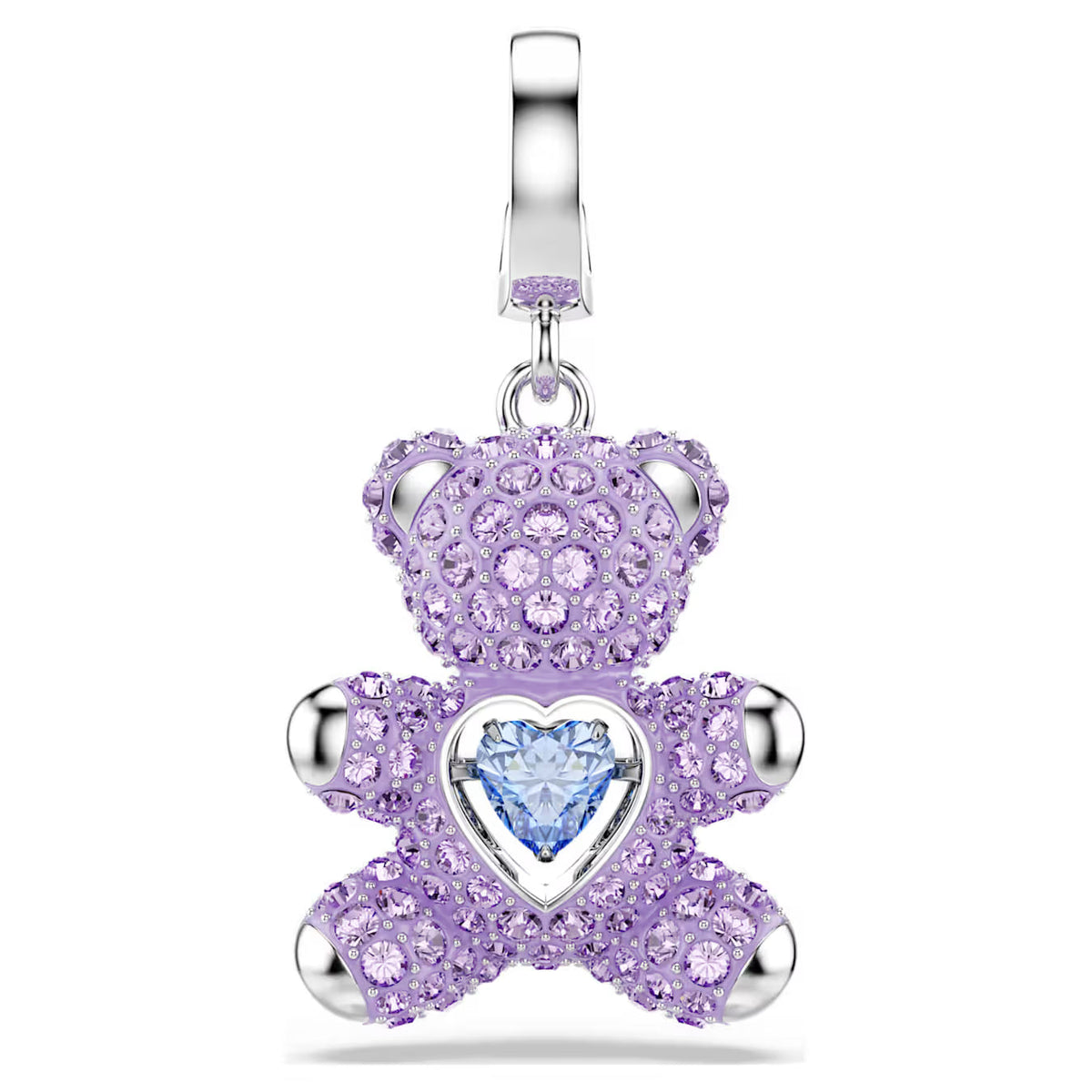 Idyllia Charm