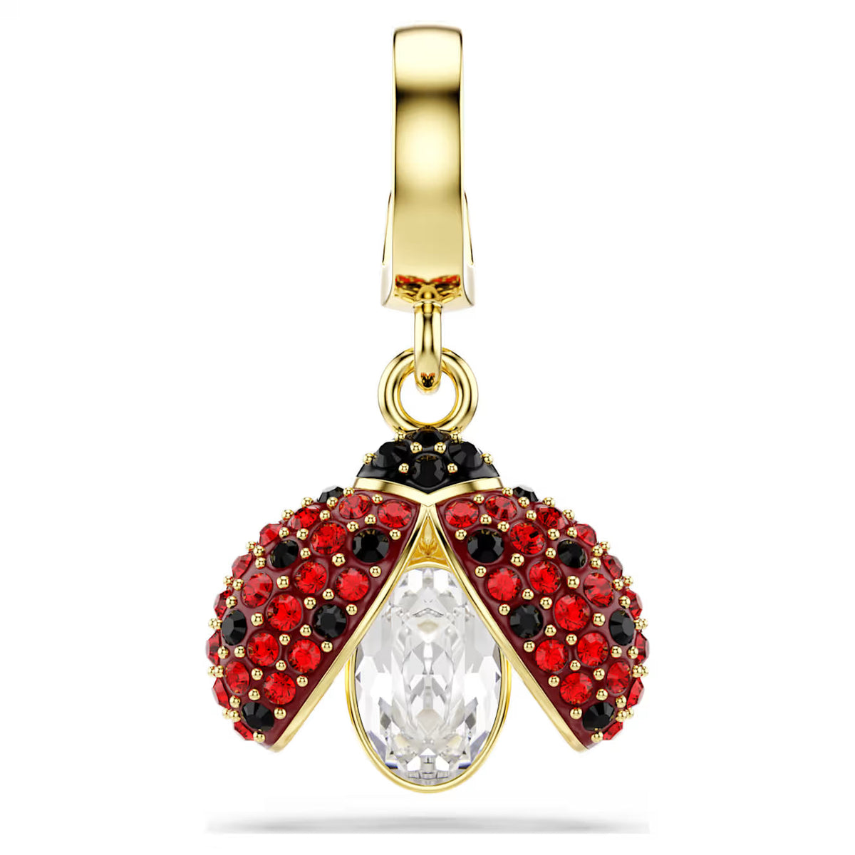 Idyllia Uğur Böceği Charm