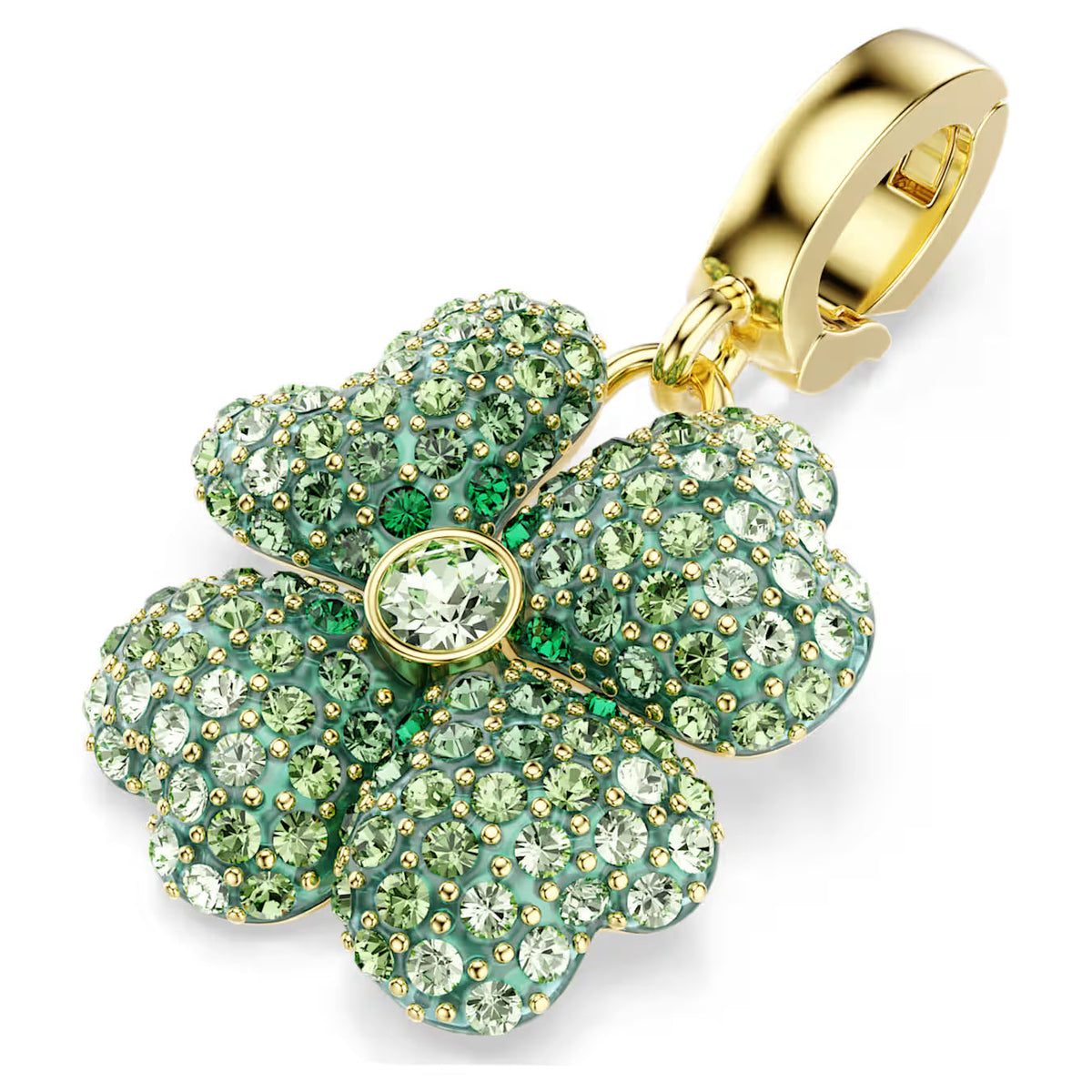 Idyllia Yonca Charm