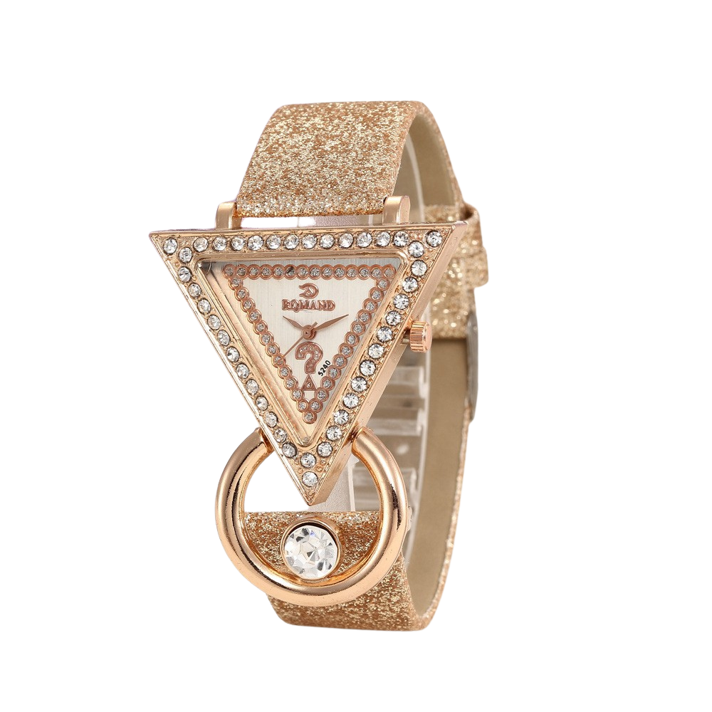 VANGUARD WATCH®