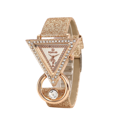 VANGUARD WATCH®