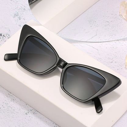STELLAR VISION®
