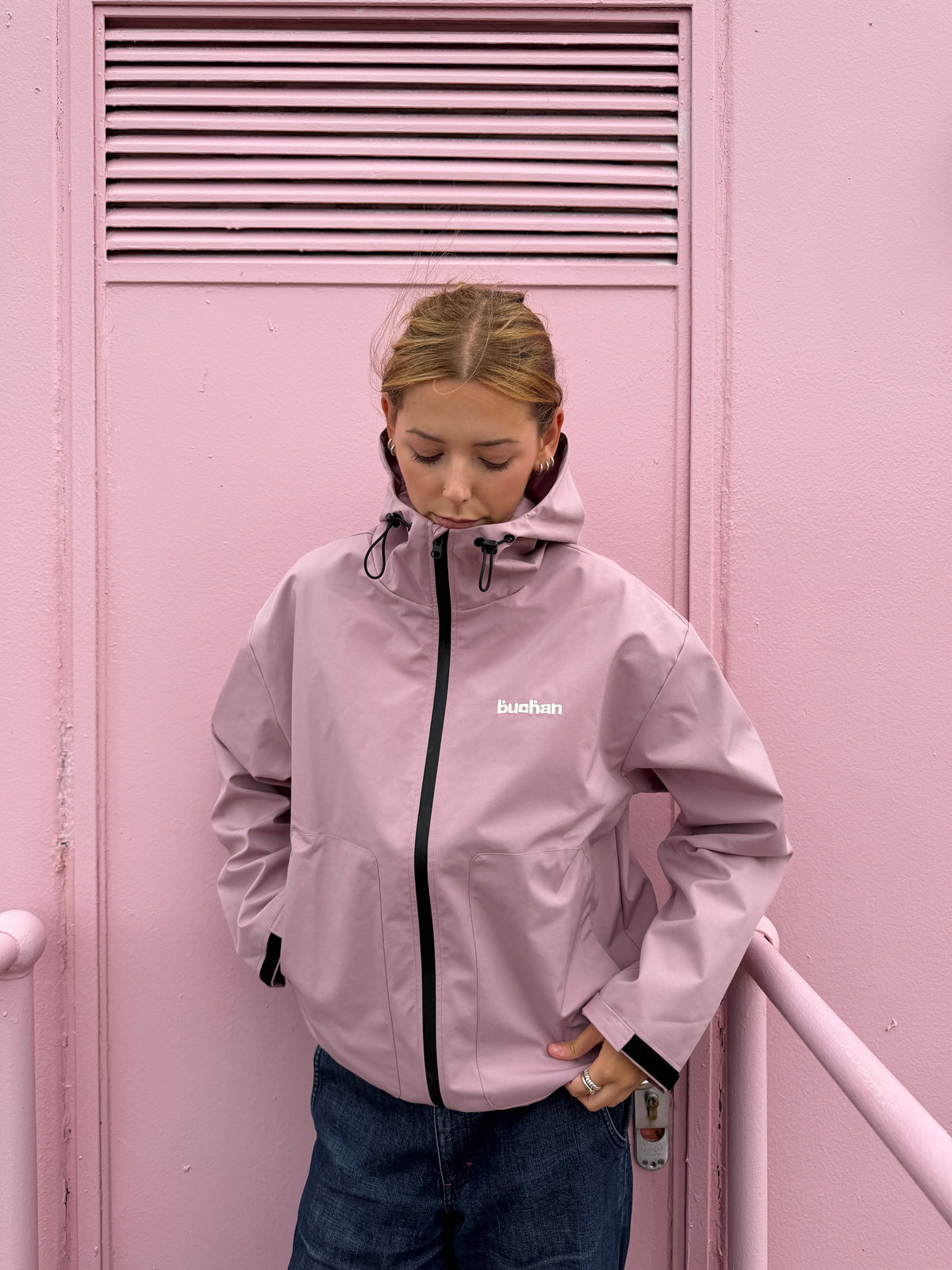 Pembe