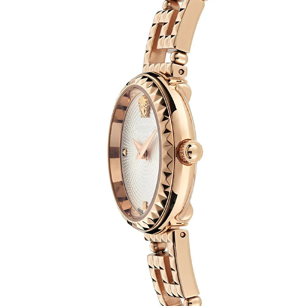 SERAPHINE WATCH®