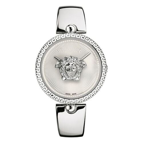 LUXOR WATCH®