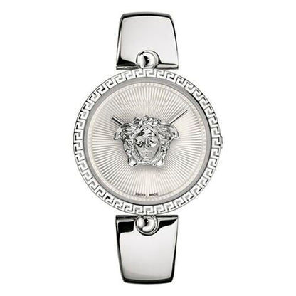LUXOR WATCH®