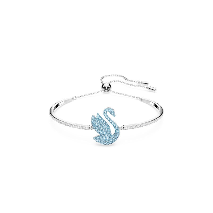 Iconic Swan Bileklik