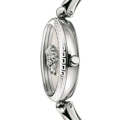 LUXOR WATCH®