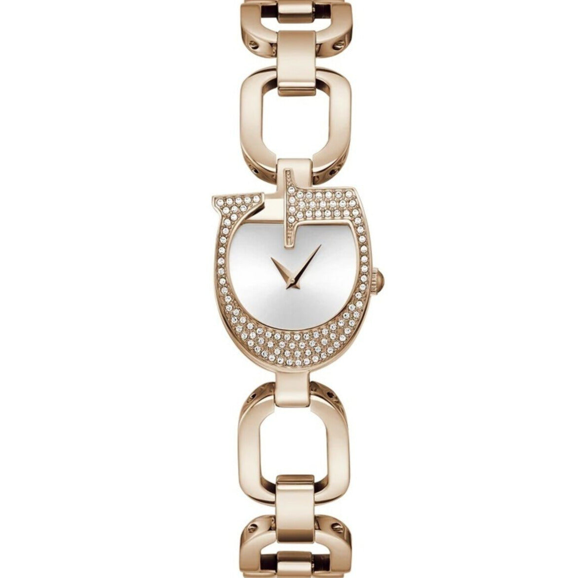 AURELIUS WATCH®