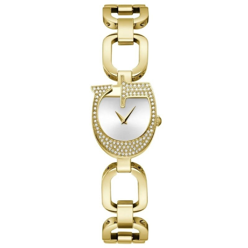 AURELIUS WATCH®