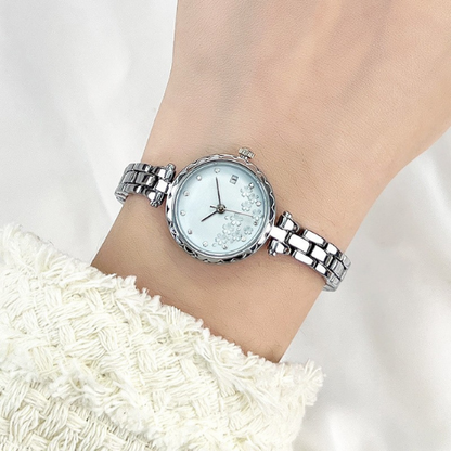VERUS WATCH®