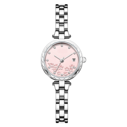 VERUS WATCH®