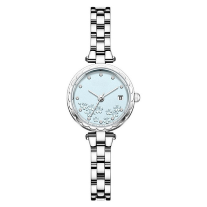 VERUS WATCH®