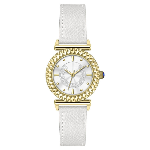 ZEPHYRUS WATCH®