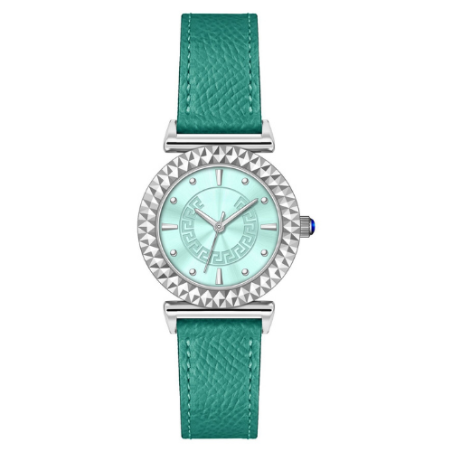 ZEPHYRUS WATCH®