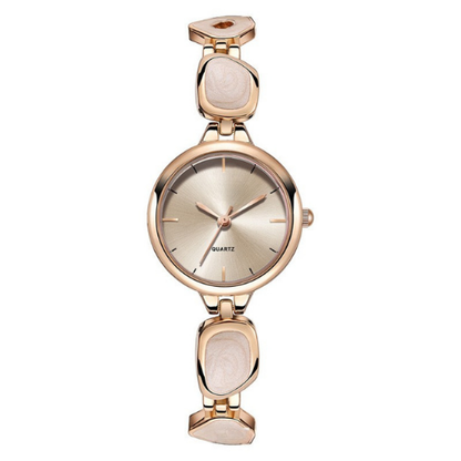 ELYSIAN WATCH®