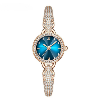 RADIENCE WATCH®