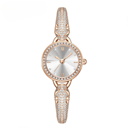 RADIENCE WATCH®