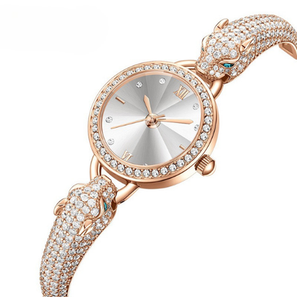 RADIENCE WATCH®