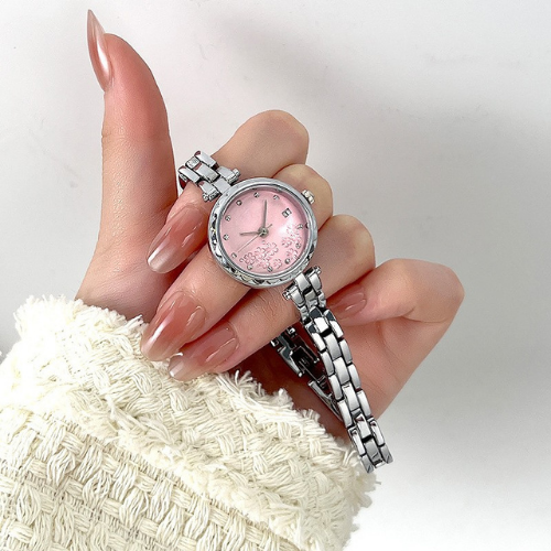 VERUS WATCH®