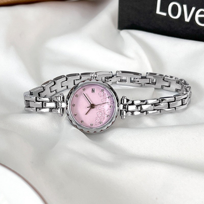 VERUS WATCH®