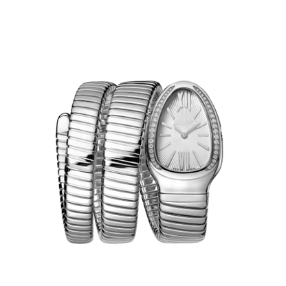ASTRAL ZENITH WATCH®