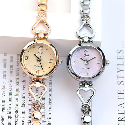 CELESTIA WATCH®