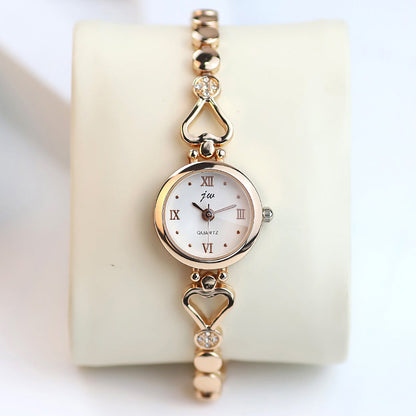 CELESTIA WATCH®