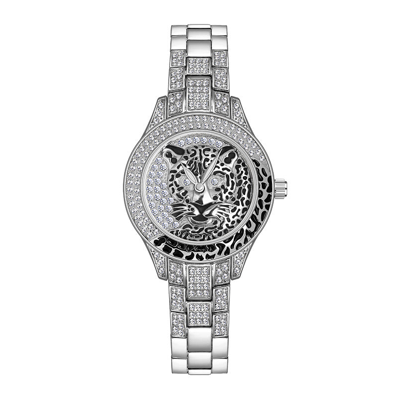 LUCENT ERA WATCH®