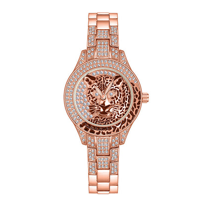 LUCENT ERA WATCH®