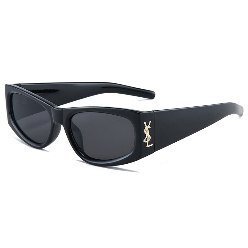 DIVA LUXE®
