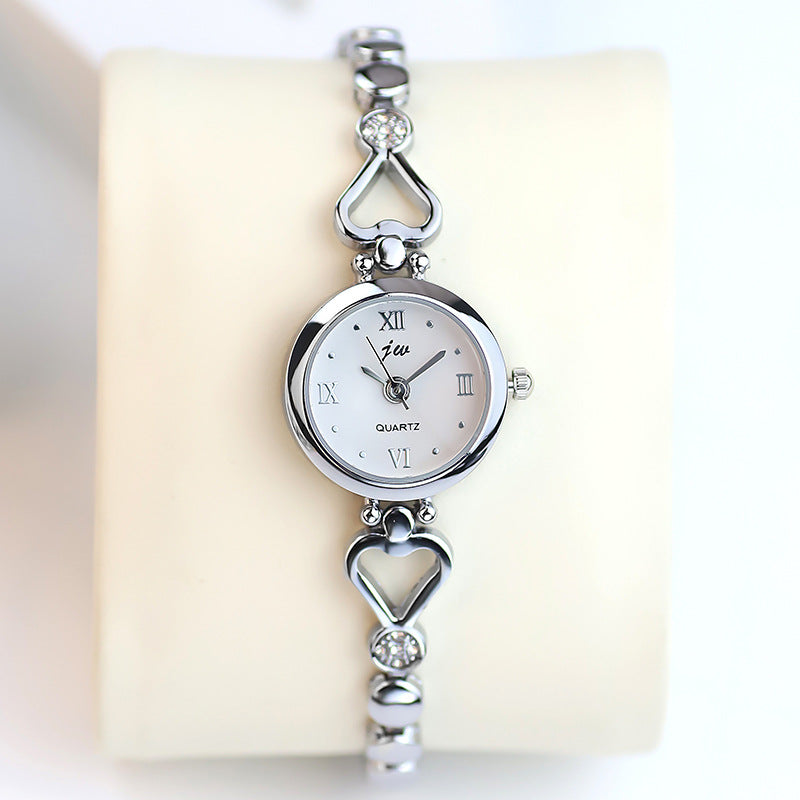CELESTIA WATCH®
