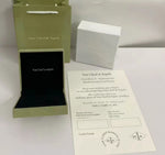 Van Cleef & Arpels (kolye)