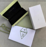 Van Cleef & Arpels (bileklik)
