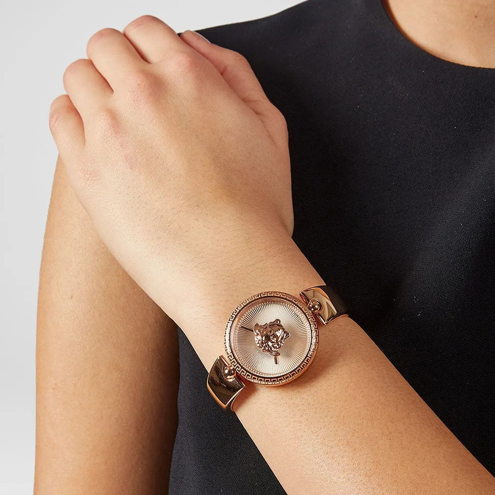 LUXOR WATCH®
