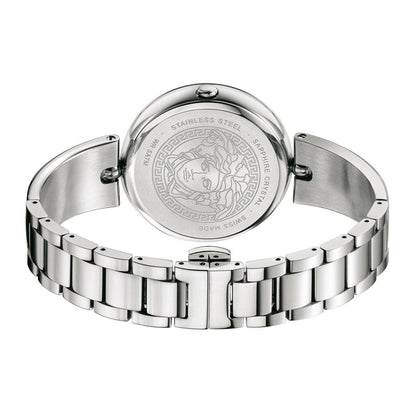 LUXOR WATCH®