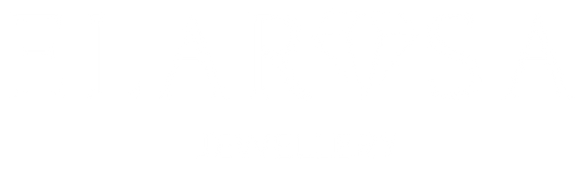 Elarosa Jewellery