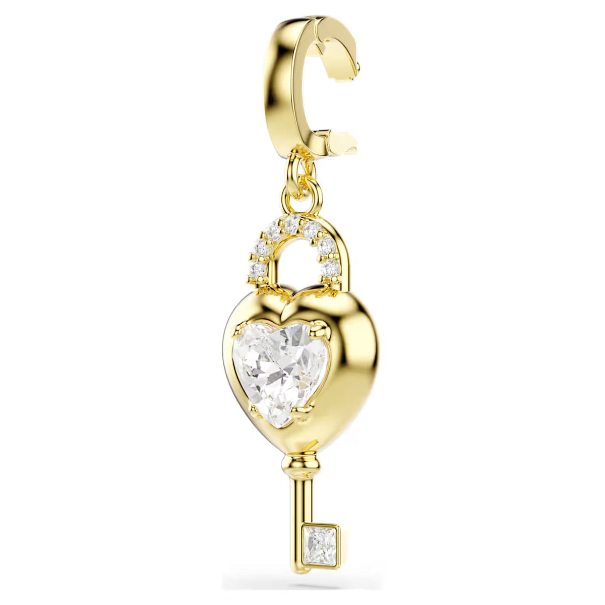 Idyllia Charm