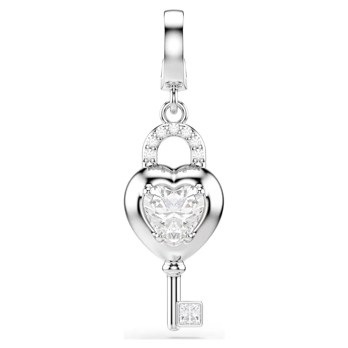 Idyllia Charm