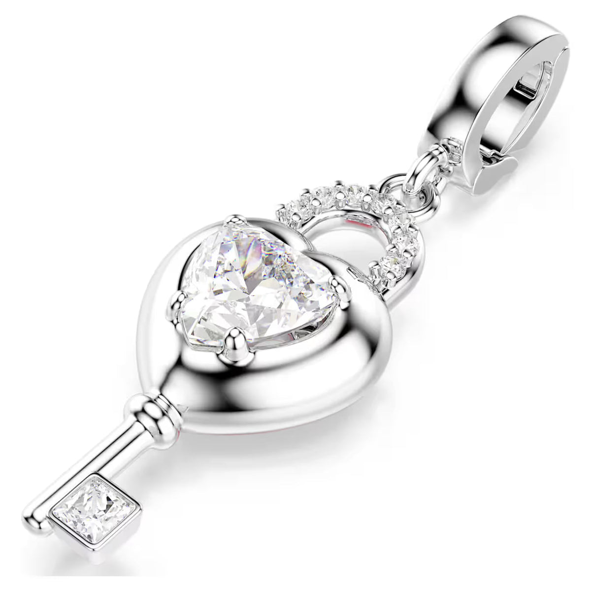 Idyllia Charm