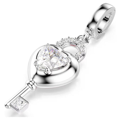 Idyllia Charm